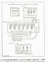 317. No-nb digibok 2012101006012 0033 1.jpg