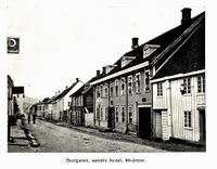 318. No-nb digibok 2012101006012 0035 1.jpg