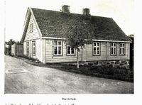 319. No-nb digibok 2012101006012 0036 1.jpg