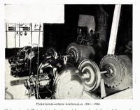 320. No-nb digibok 2012101006012 0037 1.jpg