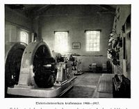 321. No-nb digibok 2012101006012 0038 1.jpg