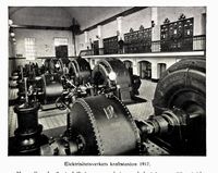 322. No-nb digibok 2012101006012 0039 1.jpg