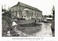 323. No-nb digibok 2012101006012 0040 1.jpg