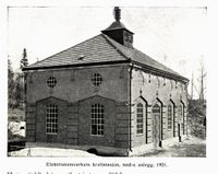 324. No-nb digibok 2012101006012 0041 1.jpg