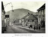 325. No-nb digibok 2012101006012 0042 1.jpg