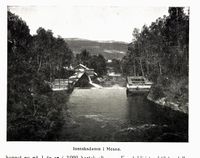 326. No-nb digibok 2012101006012 0043 1.jpg