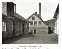 327. No-nb digibok 2012101006012 0045 1.jpg