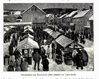 328. No-nb digibok 2012101006012 0047 1.jpg