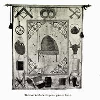 329. No-nb digibok 2012101006012 0048 1.jpg