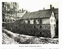 330. No-nb digibok 2012101006012 0050 1.jpg