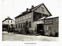 331. No-nb digibok 2012101006012 0051 1.jpg