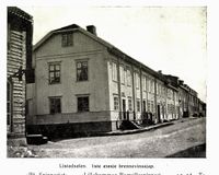 332. No-nb digibok 2012101006012 0054 1.jpg