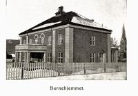 333. No-nb digibok 2012101006012 0055 1.jpg