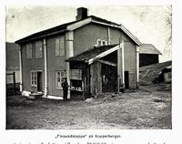 334. No-nb digibok 2012101006012 0056 1.jpg