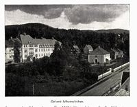 335. No-nb digibok 2012101006012 0057 1.jpg