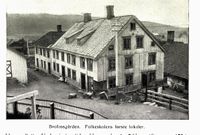 337. No-nb digibok 2012101006012 0062 1.jpg