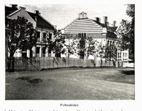 338. No-nb digibok 2012101006012 0063 1.jpg