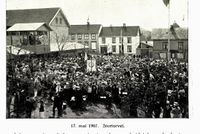 339. No-nb digibok 2012101006012 0066 1.jpg