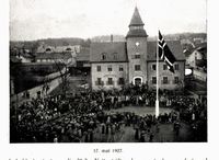 340. No-nb digibok 2012101006012 0067 1.jpg