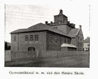 341. No-nb digibok 2012101006012 0069 1.jpg