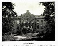 342. No-nb digibok 2012101006012 0070 1.jpg