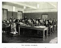 343. No-nb digibok 2012101006012 0072 1.jpg