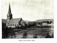 412. No-nb digibok 2012101006012 0074 1.jpg