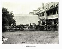 344. No-nb digibok 2012101006012 0076 1.jpg