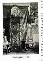 345. No-nb digibok 2012101006012 0078 1.jpg