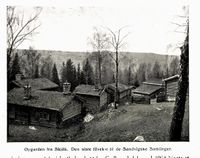 346. No-nb digibok 2012101006012 0079 1.jpg