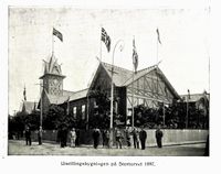 347. No-nb digibok 2012101006012 0081 1.jpg