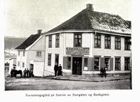 348. No-nb digibok 2012101006012 0086 1.jpg