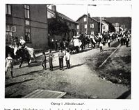 351. No-nb digibok 2012101006012 0091 1.jpg