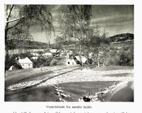 352. No-nb digibok 2012101006012 0094 1.jpg