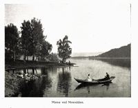 353. No-nb digibok 2012101006012 0095 1.jpg