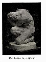 354. No-nb digibok 2012101006012 0099 1.jpg