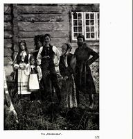 355. No-nb digibok 2012101006012 0103 1.jpg