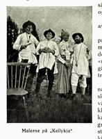 356. No-nb digibok 2012101006012 0104 1.jpg