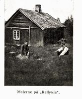 357. No-nb digibok 2012101006012 0105 1.jpg