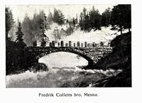 358. No-nb digibok 2012101006012 0106 1.jpg