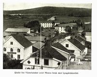 361. No-nb digibok 2012101006012 0112 1.jpg