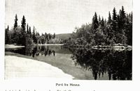 362. No-nb digibok 2012101006012 0115 1.jpg