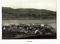 363. No-nb digibok 2012101006012 0116 1.jpg