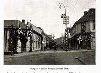 364. No-nb digibok 2012101006012 0119 1.jpg