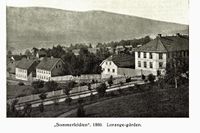 365. No-nb digibok 2012101006012 0120 1.jpg