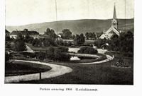 367. No-nb digibok 2012101006012 0124 1.jpg