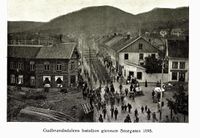 368. No-nb digibok 2012101006012 0128 1.jpg