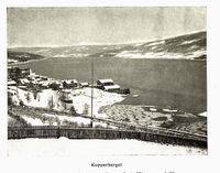 370. No-nb digibok 2012101006012 0130 1.jpg