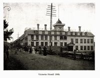 371. No-nb digibok 2012101006012 0133 1.jpg