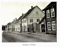 372. No-nb digibok 2012101006012 0134 1.jpg